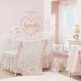 Baby Crib Mobile