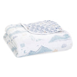 Baby Dream Blanket