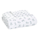Baby Dream Blanket