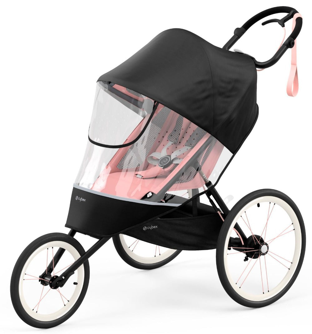 Stroller Rain Cover
