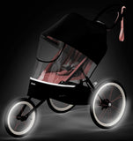 Stroller Rain Cover