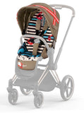 Seat Pack