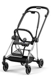Stroller Frame
