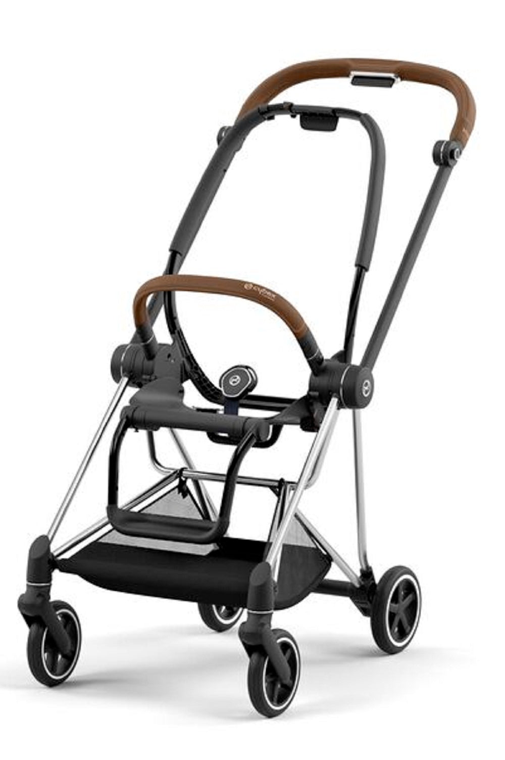 Stroller Frame