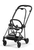 Stroller Frame