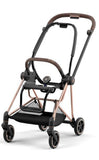 Stroller Frame