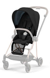 Cybex Mios 3 Seat Pack