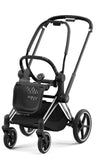 Strollers
