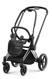 Stroller Frame