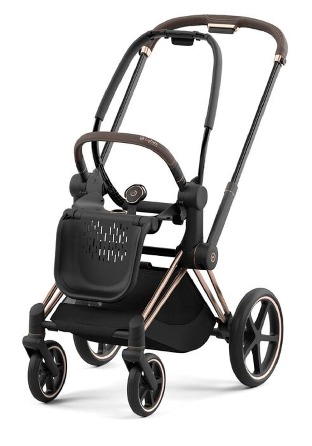 Strollers