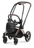 Strollers