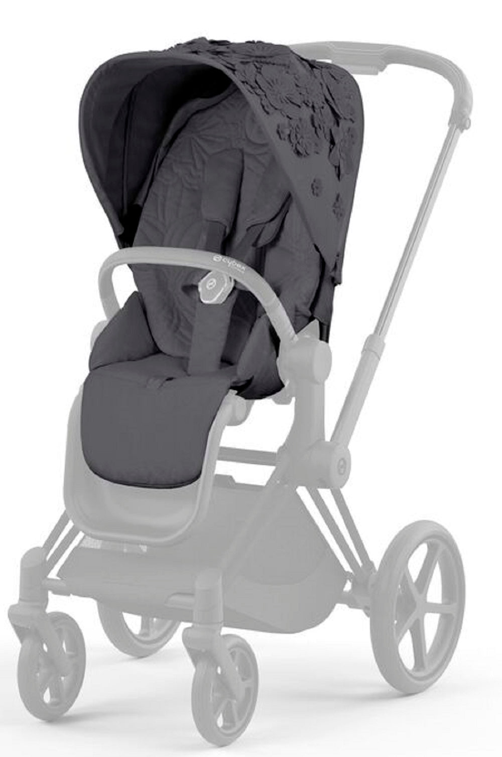 Seat Pack