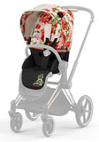 Seat Pack