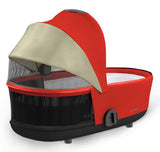 Carry Cot