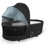 Carry Cot