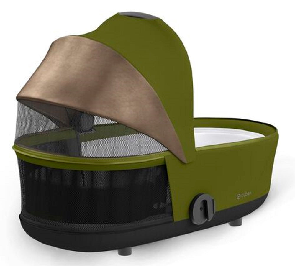 Carry Cot