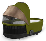 Carry Cot