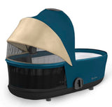 Carry Cot
