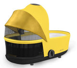 Carry Cot