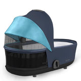 Carry Cot