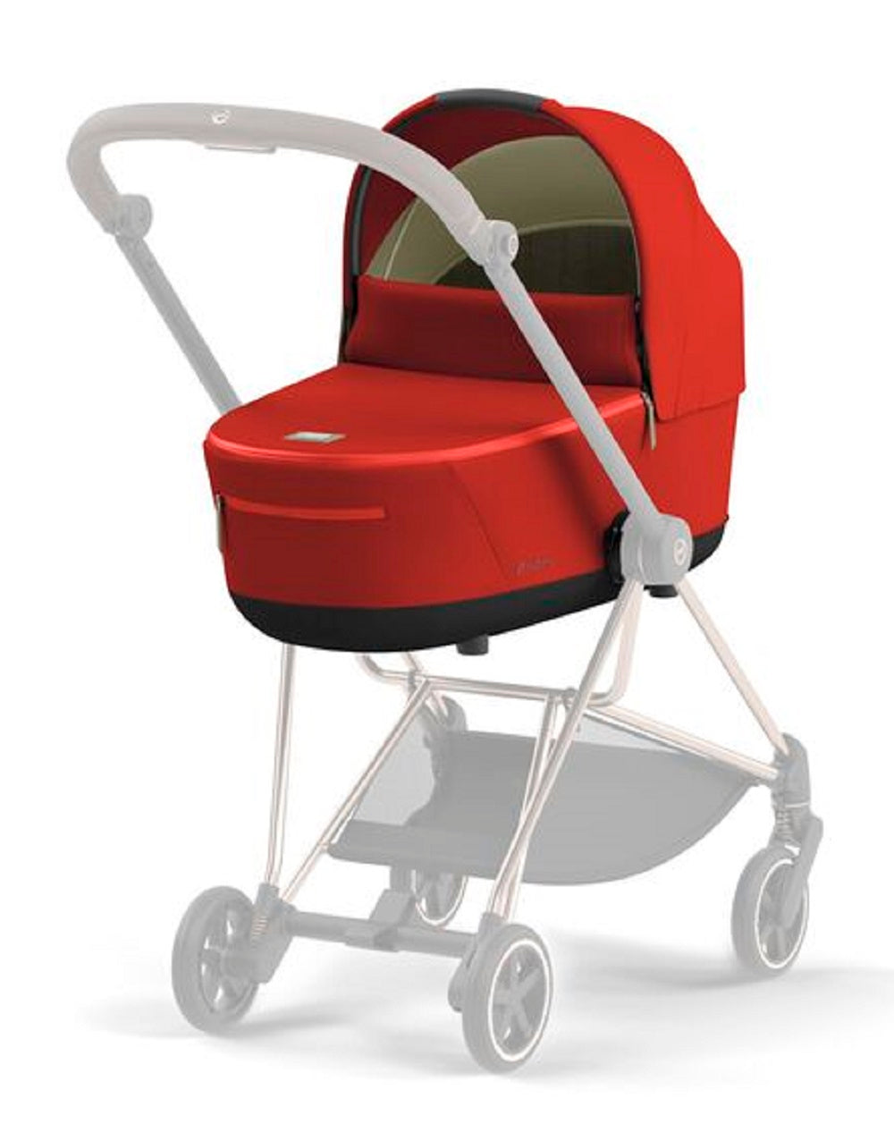 Carry Cot