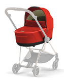 Carry Cot