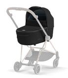 Carry Cot