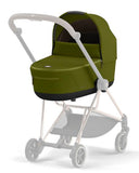 Carry Cot