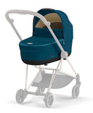 Carry Cot
