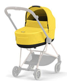Carry Cot