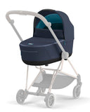Carry Cot