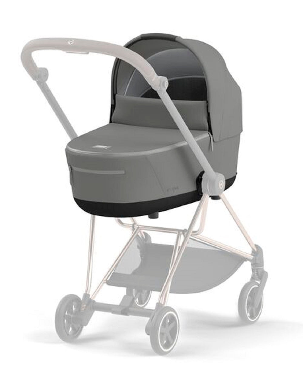 Carry Cot