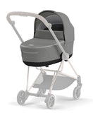 Carry Cot