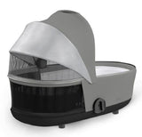Carry Cot