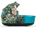 Carry Cot
