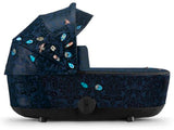Carry Cot