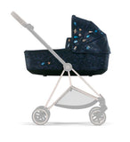 Carry Cot