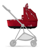 Carry Cot