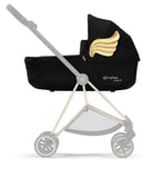 Carry Cot