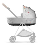 Carry Cot