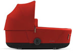 Carry Cot