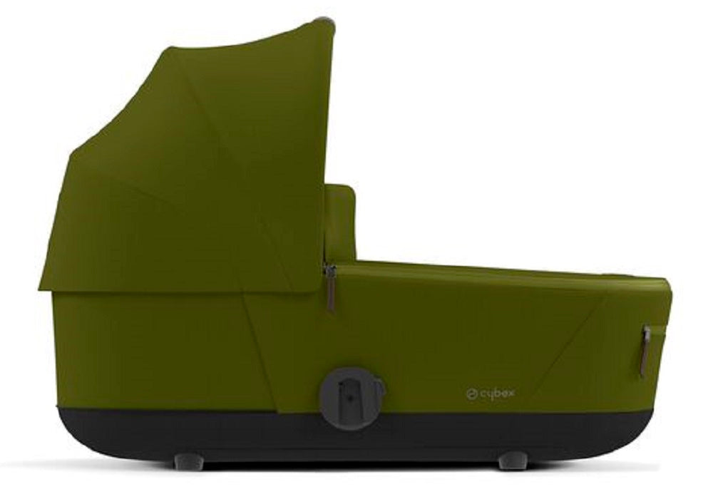 Carry Cot