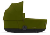 Carry Cot