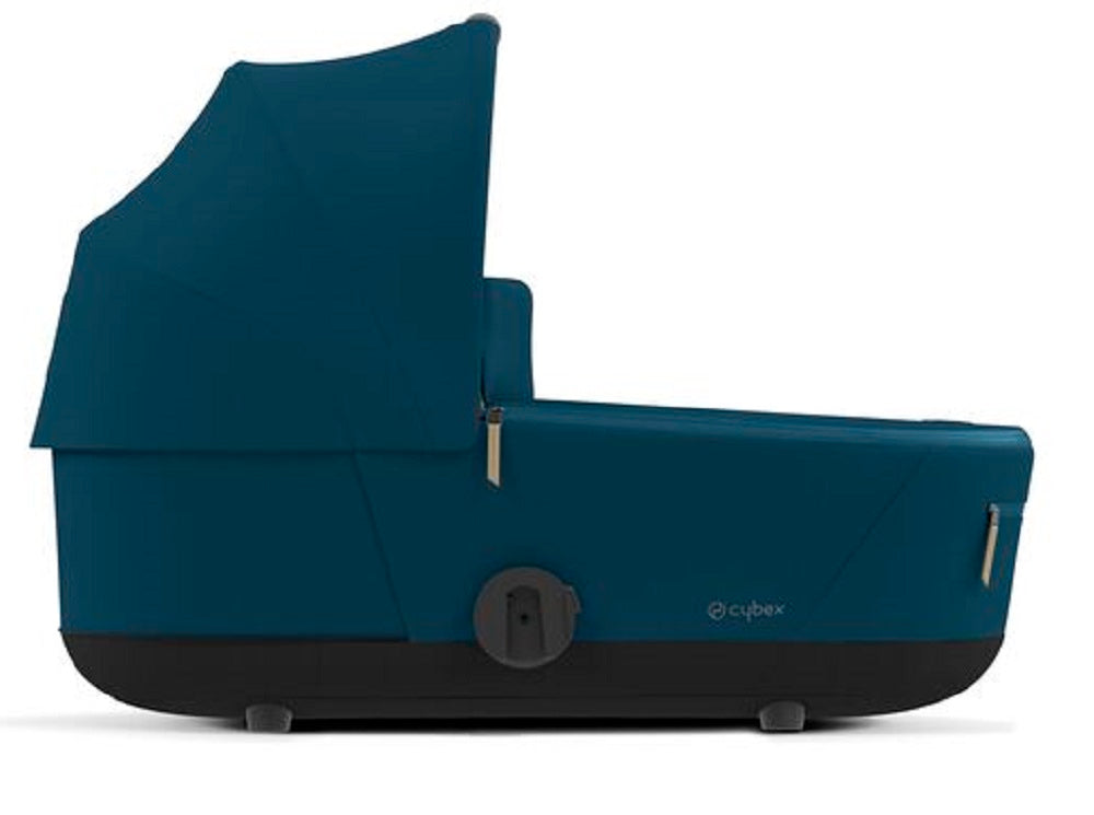 Carry Cot