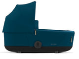 Carry Cot