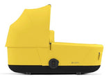 Carry Cot