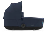 Carry Cot