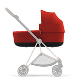 Carry Cot