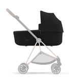 Carry Cot
