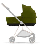 Carry Cot